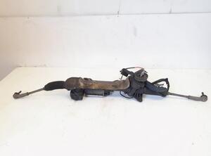 Steering Gear VW GOLF V Variant (1K5), VW GOLF VI Variant (AJ5), VW GOLF VAN VI Variant (AJ5), VW GOLF VI (5K1)