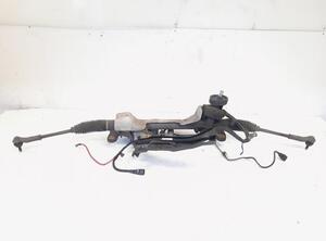 Steering Gear VW GOLF VII (5G1, BQ1, BE1, BE2)