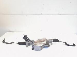 Steering Gear MERCEDES-BENZ A-CLASS (W176)