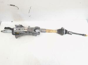 Steering Column MERCEDES-BENZ C-Klasse T-Model (S205), MERCEDES-BENZ C-Klasse (W205)