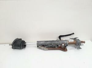 Steering Column BMW 1er (F20)