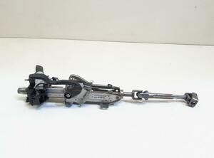 Steering Column VW Golf V (1K1), VW Golf VI (5K1), VW Golf V Variant (1K5), VW Golf VI Variant (AJ5)