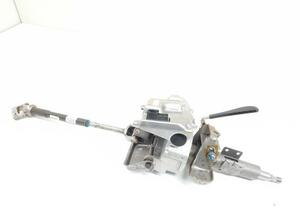 Steering Column FIAT 500 (312), FIAT 500 C (312), FIAT 500/595/695 (312), FIAT 500C/595C/695C (312)