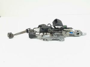 Steering Column VW PASSAT Variant (3C5), VW PASSAT B7 Variant (365)