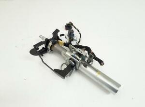 Steering Column SAAB 9-5 Kombi (YS3E)