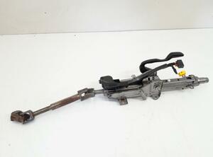 Steering Column VW Scirocco (137, 138)