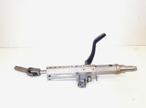 Steering Column VW Polo (6C1, 6R1)