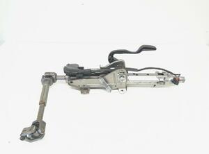 Steering Column VW Golf VI (5K1), VW Golf V (1K1)