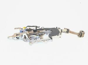 Steering Column AUDI A3 (8P1), AUDI A3 Sportback (8PA)