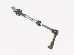 Steering Column FORD Ranger (TKE)