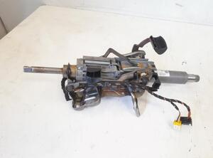 Steering Column AUDI A4 Avant (8K5, B8), AUDI A5 Sportback (8TA), AUDI A4 Allroad (8KH, B8)