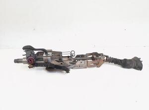 Steering Column VW Transporter V Kasten (7EA, 7EH, 7HA, 7HH), VW Transporter VI Kasten (SGA, SGH, SHA, SHH)