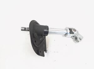 Steering Column MERCEDES-BENZ CLA Coupe (C117)