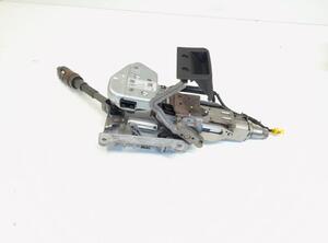 Steering Column AUDI A6 Avant (4F5, C6), AUDI A6 Allroad (4FH, C6)