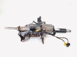 Steering Column AUDI A4 Allroad (8KH, B8), AUDI A4 Avant (8K5, B8), AUDI A5 Sportback (8TA)