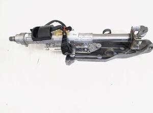 Steering Column MERCEDES-BENZ M-Klasse (W164)