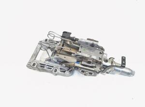 Steering Column AUDI TT (8N3)