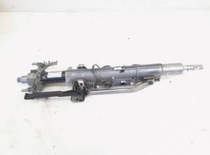 Steering Column BMW X1 (E84)