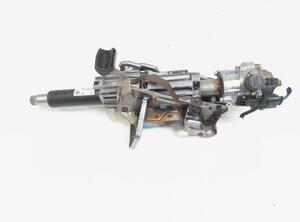 Steering Column AUDI A4 Allroad (8KH, B8), AUDI A4 Avant (8K5, B8), AUDI A5 Sportback (8TA)