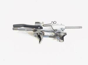 Steering Column AUDI A6 Avant (4G5, 4GD), AUDI A6 Allroad (4GH, 4GJ), AUDI A7 Sportback (4GA, 4GF)