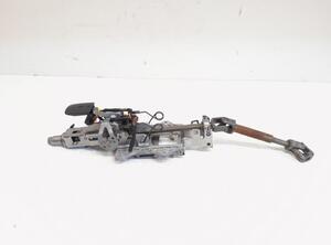 Steering Column AUDI TT (8J3)