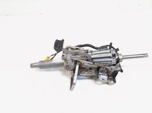 Steering Column AUDI A4 Allroad (8KH, B8), AUDI A4 Avant (8K5, B8), AUDI A5 Sportback (8TA)