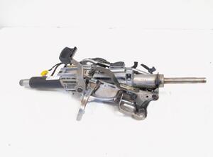 Steering Column AUDI Q5 (8RB)