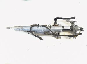 Steering Column BMW X1 (E84)