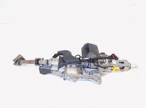 Steering Column VW CC (358), VW PASSAT CC (357), VW PASSAT (362), VW PASSAT B7 Variant (365)