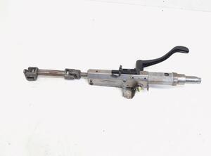 Steering Column SEAT IBIZA IV (6J5, 6P1), SEAT IBIZA IV SC (6J1, 6P5), SEAT IBIZA IV ST (6J8, 6P8)