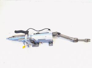 Steering Column LYNK &amp; CO 1