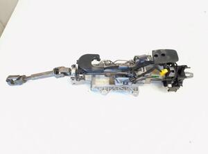 Steering Column VW GOLF V (1K1), VW GOLF VI (5K1)