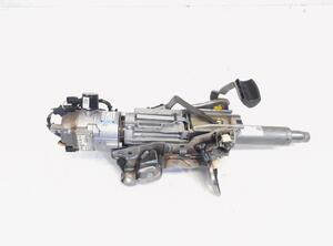 Steering Column AUDI A5 (8T3), AUDI A4 Allroad (8KH, B8), AUDI A4 Avant (8K5, B8)