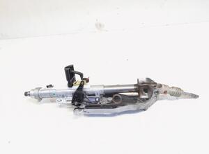 Steering Column MERCEDES-BENZ M-CLASS (W164)