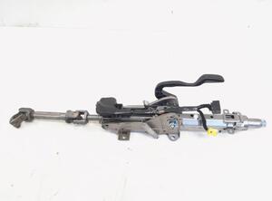 Steering Column VW GOLF V (1K1), VW GOLF VI (5K1), VW GOLF VAN VI Variant (AJ5), VW GOLF VI Van (5K1_)