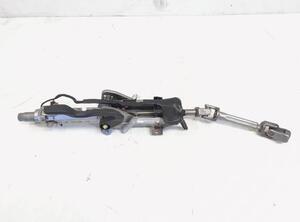 Steering Column VW GOLF V (1K1), VW GOLF VI (5K1), VW GOLF VAN VI Variant (AJ5), VW GOLF VI Van (5K1_)