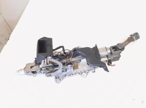 Steering Column VW PASSAT Variant (3C5), VW PASSAT B7 Estate Van (365), VW PASSAT B7 Variant (365), VW CC (358)