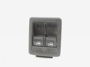 Steering Column Switch VW Scirocco (137, 138)