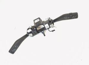 Steering Column Switch VW Scirocco (137, 138)