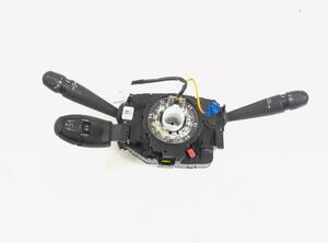 Steering Column Switch PEUGEOT 208 I (CA, CC)