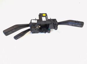 Steering Column Switch VW CC (358), VW Passat CC (357)