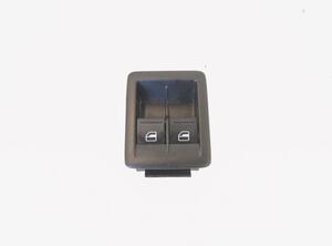 Steering Column Switch VW Scirocco (137, 138)