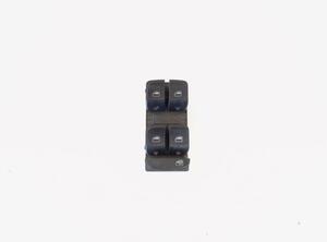 Steering Column Switch AUDI A4 Allroad (8KH, B8), AUDI A4 Avant (8K5, B8), AUDI Q5 (8RB), AUDI A4 (8K2, B8)