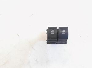 Steering Column Switch VW Golf V (1K1), VW Golf VI (5K1)