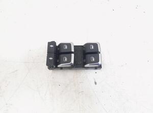 Steering Column Switch AUDI A6 (4G2, 4GC)