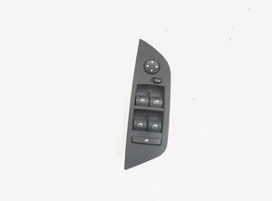 Steering Column Switch BMW X1 (E84)