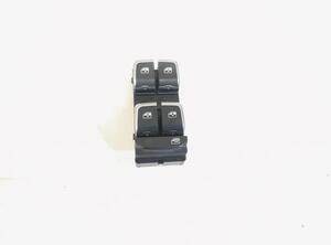 Steering Column Switch AUDI A3 Sportback (8VA, 8VF), AUDI A6 Allroad (4GH, 4GJ)