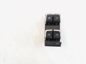 Steering Column Switch AUDI A4 Allroad (8KH, B8), AUDI A4 Avant (8K5, B8), AUDI A5 Sportback (8TA)