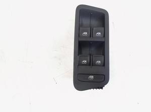 Steering Column Switch VW Golf VII (5G1, BE1, BE2, BQ1)