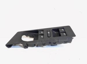 Steering Column Switch VW Passat Variant (365), VW Passat (362)